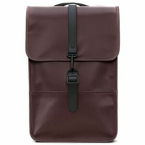 Hátitáskák Rains DEPHT BACKPACK MINI kép