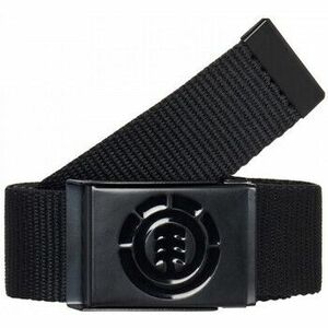 Övek Element Icon webbing kép