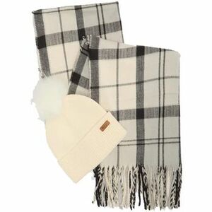 Sálak / Stólák / Kendők Barbour LGS0054-LGS kép