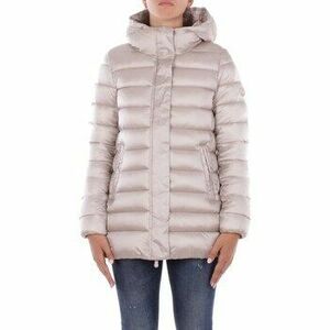 Parka kabátok Save The Duck D41264W IRIS21 kép
