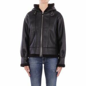 Bőrkabátok John Richmond UWA25122GB kép