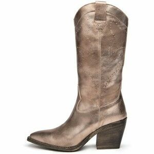 Csizmák NeroGiardini Lunare Tr Alice Inve kép