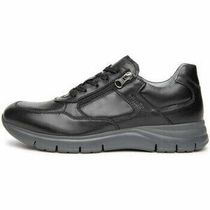 Rövid szárú edzőcipők NeroGiardini Sauvage Eva Andalo 8770/001 kép