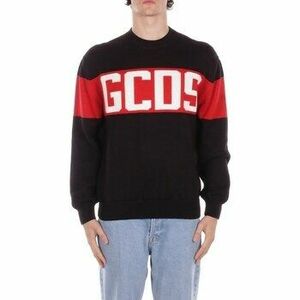 Pulóverek Gcds B2CM1505KI4 kép