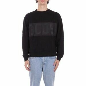 Pulóverek Gcds B1XM1517JI1 kép