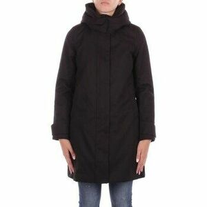 Parka kabátok Save The Duck D42431W WULY21 kép