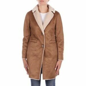 Kabátok Ralph Lauren 297P04121 kép