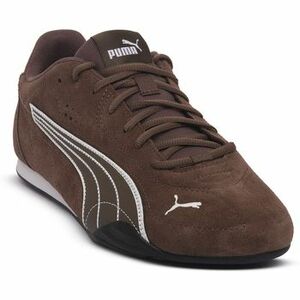 Rövid szárú edzőcipők Puma 05CATCH kép