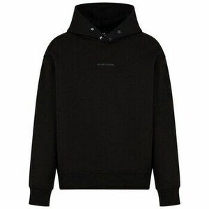 Pulóverek Emporio Armani 6DZMLJZJ4XZ1200 kép