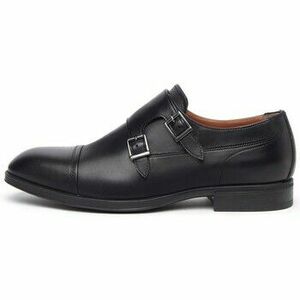 Mokkaszínek NeroGiardini Ilcea Gomma Liegi kép