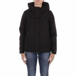 Dzsekik Save The Duck D32432W WULY21 kép