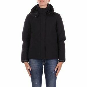 Dzsekik Save The Duck D32327W MATT21 kép