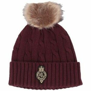 Sapkák Ralph Lauren 454P04455 kép