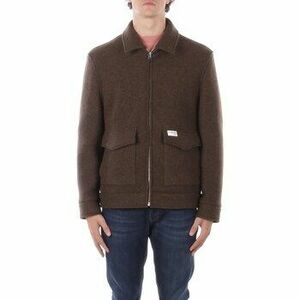 Dzsekik Fay MAM12511610 kép