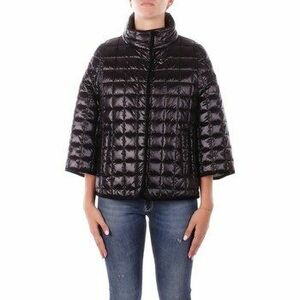 Dzsekik Fay NAW22513490 kép