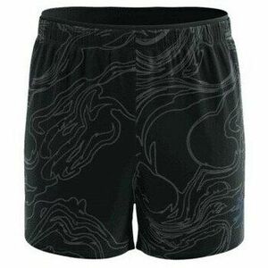 Rövidnadrágok Compressport Performance kép