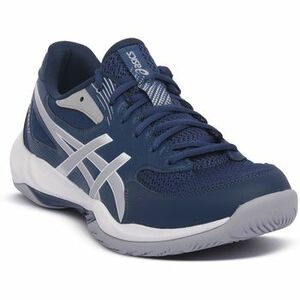 Fitnesz Asics 400 GEL ROCKET 12 kép