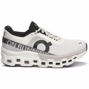 Futócipők On CLOUDMONSTER kép