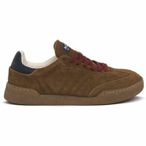 Rövid szárú edzőcipők Monoway 63 JIHA kép