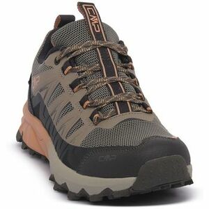 Túracipők Cmp 04PT LAKY FAST HIKING kép