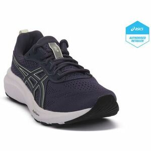 Futócipők Asics 503 GEL CONTEND 9 kép