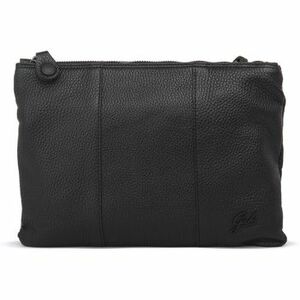 Kistáskák Gabs C0001 BEYONCE M kép