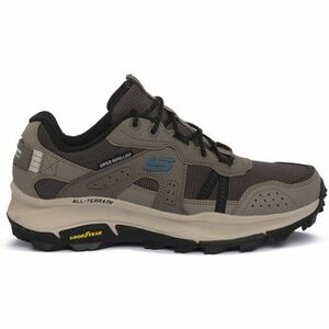 Túracipők Skechers DKTP EQUALIZER 5 TRAIL kép