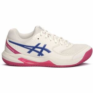 Fitnesz Asics 105 GEL DEDICATE 8 CLAY kép