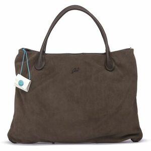 Kézitáskák Gabs C1562 ARABELLA L kép