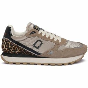 Rövid szárú edzőcipők Monoway 26 RUNNER04 kép