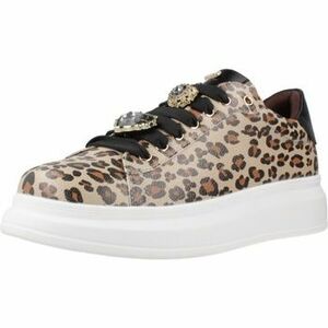 Rövid szárú edzőcipők Exé Shoes 66 51EX79 kép