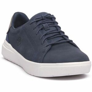 Rövid szárú edzőcipők Timberland SENECA BAY kép