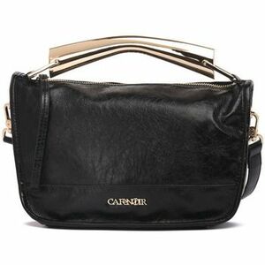 Válltáskák Café Noir CAFE NOIR N001 MINI BAG kép