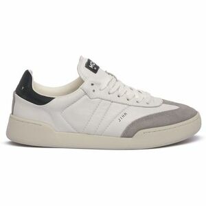 Rövid szárú edzőcipők Monoway 67 JIHA kép