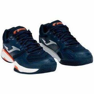 Joma férfi cipő kép