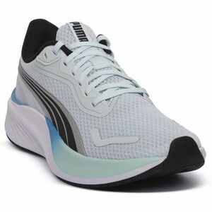 Futócipők Puma 22 POUNCE LITE kép