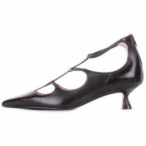 Félcipők Anna F. 1847 kép