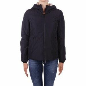 Dzsekik Suns GBS53003D kép