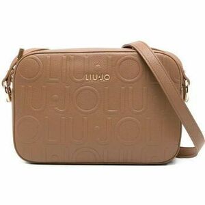 Válltáskák Liu Jo AF5159E0538 kép