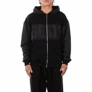 Pulóverek Gcds B1XM2001JI1 kép