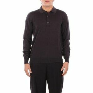 Hosszú ujjú galléros pólók K-Way K2131UW kép