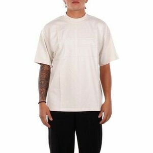 NAPAPIJRI Férfi polo póló - M kép