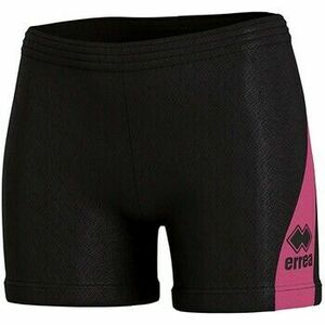 Rövidnadrágok Errea Amazon Panta 3.0 Ad kép