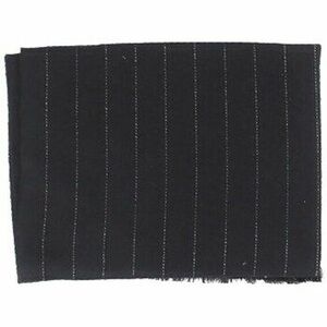 Sálak / Stólák / Kendők Ralph Lauren 454P04482 kép