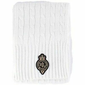 Sálak / Stólák / Kendők Ralph Lauren 454P04456 kép