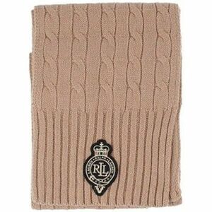 Sálak / Stólák / Kendők Ralph Lauren 454P04456 kép