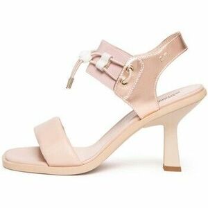 Szandálok / Saruk NeroGiardini Armenia T.Brill Phard Sparta Osso Elastico Tr kép