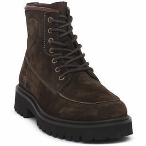 Csizmák Blauer DKB MAN BOOT BUXTON 05 kép