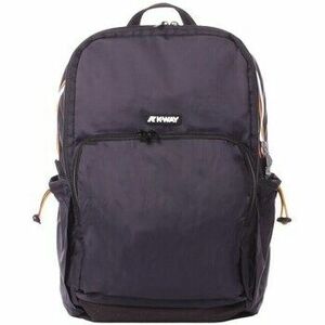 Hátitáskák K-Way K4112XW kép