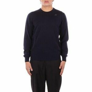 Pulóverek K-Way K2142EW kép